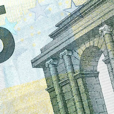 euro iee baja